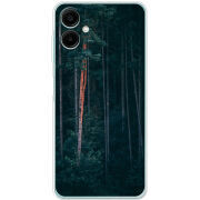 Чохол BoxFace Samsung Galaxy A07 (A075) 