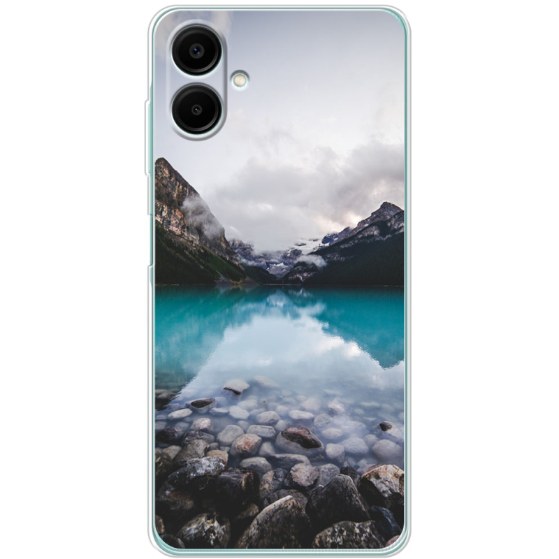 Чохол BoxFace Samsung Galaxy A07 (A075) 