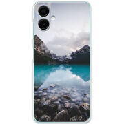 Чохол BoxFace Samsung Galaxy A07 (A075) 