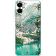 Чохол BoxFace Samsung Galaxy A07 (A075) 