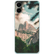 Чохол BoxFace Samsung Galaxy A07 (A075) 