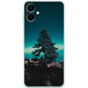 Чохол BoxFace Samsung Galaxy A07 (A075) 