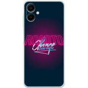 Чохол BoxFace Samsung Galaxy A07 (A075) 