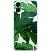 Чохол BoxFace Samsung Galaxy A07 (A075) 