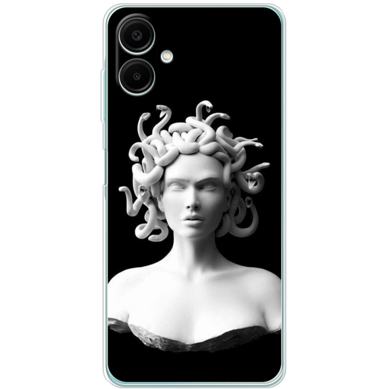 Чохол BoxFace Samsung Galaxy A07 (A075) 