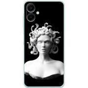 Чохол BoxFace Samsung Galaxy A07 (A075) 