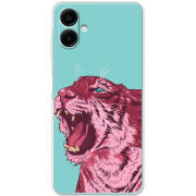 Чохол BoxFace Samsung Galaxy A07 (A075) 