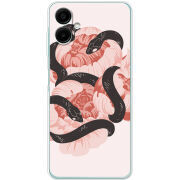 Чохол BoxFace Samsung Galaxy A07 (A075) 