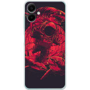 Чохол BoxFace Samsung Galaxy A07 (A075) 