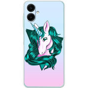 Чохол BoxFace Samsung Galaxy A07 (A075) 
