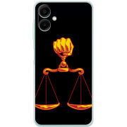 Чохол BoxFace Samsung Galaxy A07 (A075) 