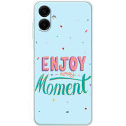 Чохол BoxFace Samsung Galaxy A07 (A075) 