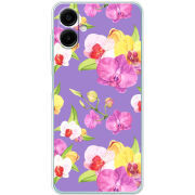 Чохол BoxFace Samsung Galaxy A07 (A075) 