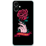 Чохол BoxFace Samsung Galaxy A07 (A075) 