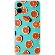 Чохол BoxFace Samsung Galaxy A07 (A075) 