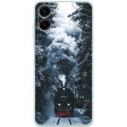 Чохол BoxFace Samsung Galaxy A07 (A075) 