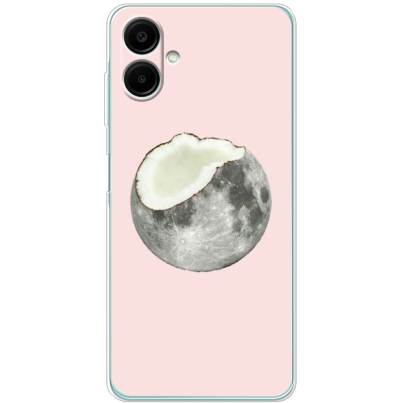Чохол BoxFace Samsung Galaxy A07 (A075) 