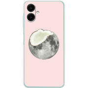 Чохол BoxFace Samsung Galaxy A07 (A075) 