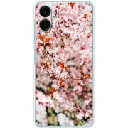 Чохол BoxFace Samsung Galaxy A07 (A075) 
