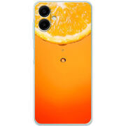 Чохол BoxFace Samsung Galaxy A07 (A075) 
