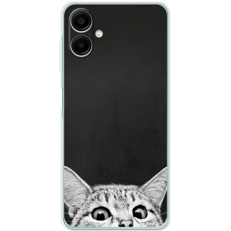 Чохол BoxFace Samsung Galaxy A07 (A075) 