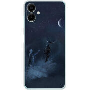 Чохол BoxFace Samsung Galaxy A07 (A075) 