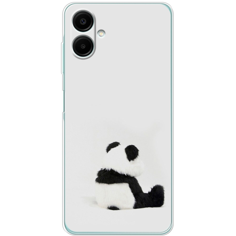 Чохол BoxFace Samsung Galaxy A07 (A075) 