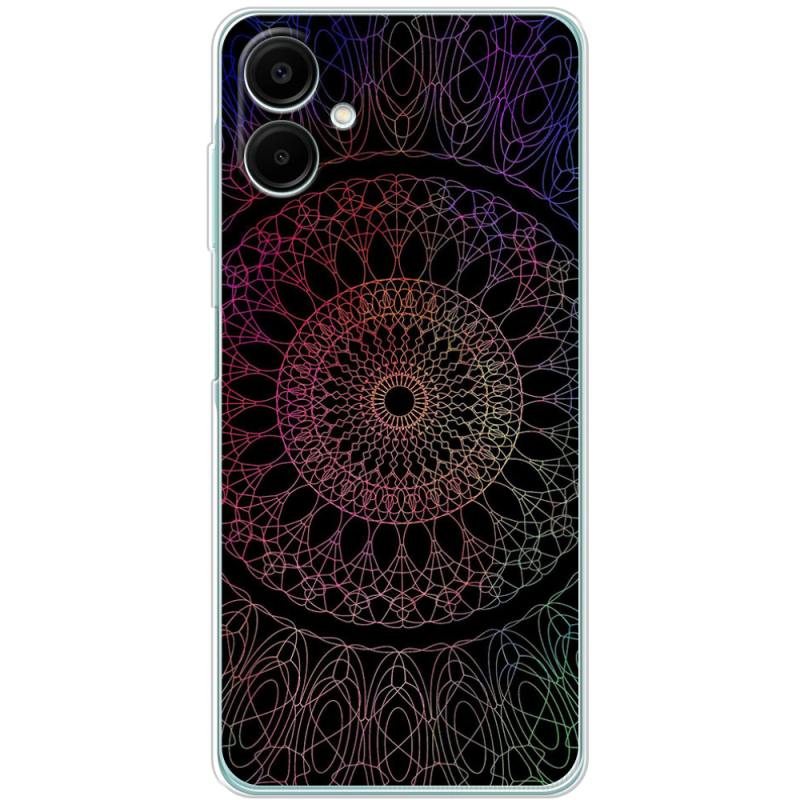 Чохол BoxFace Samsung Galaxy A07 (A075) 