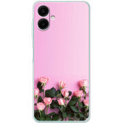 Чохол BoxFace Samsung Galaxy A07 (A075) 