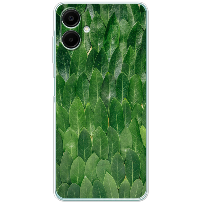 Чохол BoxFace Samsung Galaxy A07 (A075) 