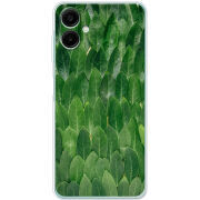 Чохол BoxFace Samsung Galaxy A07 (A075) 