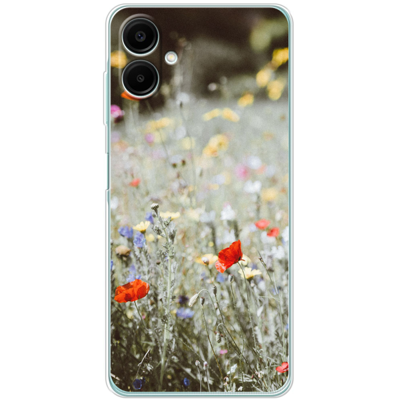 Чохол BoxFace Samsung Galaxy A07 (A075) 