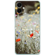 Чохол BoxFace Samsung Galaxy A07 (A075) 