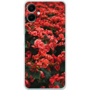 Чохол BoxFace Samsung Galaxy A07 (A075) 