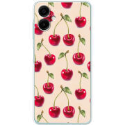 Чохол BoxFace Samsung Galaxy A07 (A075) 