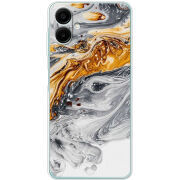 Чохол BoxFace Samsung Galaxy A07 (A075) 