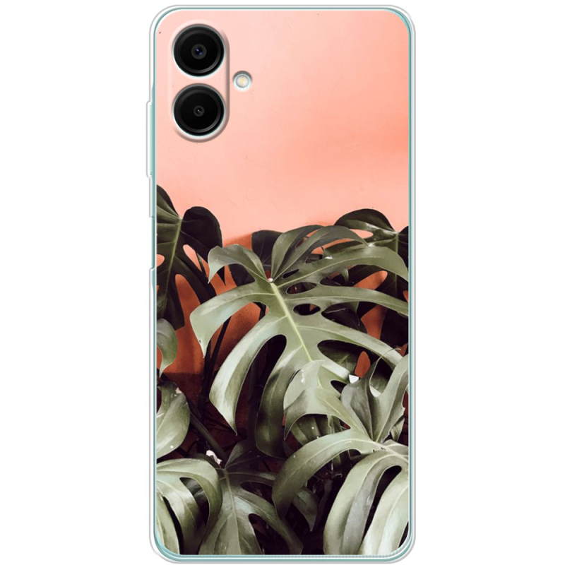 Чохол BoxFace Samsung Galaxy A07 (A075) 
