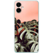 Чохол BoxFace Samsung Galaxy A07 (A075) 