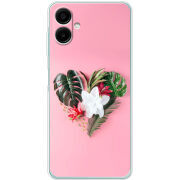 Чохол BoxFace Samsung Galaxy A07 (A075) 
