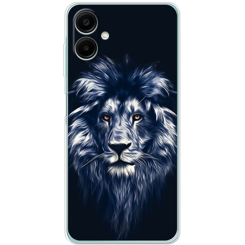 Чохол BoxFace Samsung Galaxy A07 (A075) 