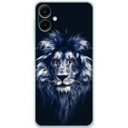 Чохол BoxFace Samsung Galaxy A07 (A075) 