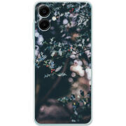 Чохол BoxFace Samsung Galaxy A07 (A075) 