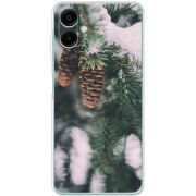 Чохол BoxFace Samsung Galaxy A07 (A075) 