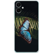 Чохол BoxFace Samsung Galaxy A07 (A075) 