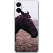 Чохол BoxFace Samsung Galaxy A07 (A075) 