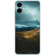 Чохол BoxFace Samsung Galaxy A07 (A075) 