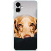 Чохол BoxFace Samsung Galaxy A07 (A075) 
