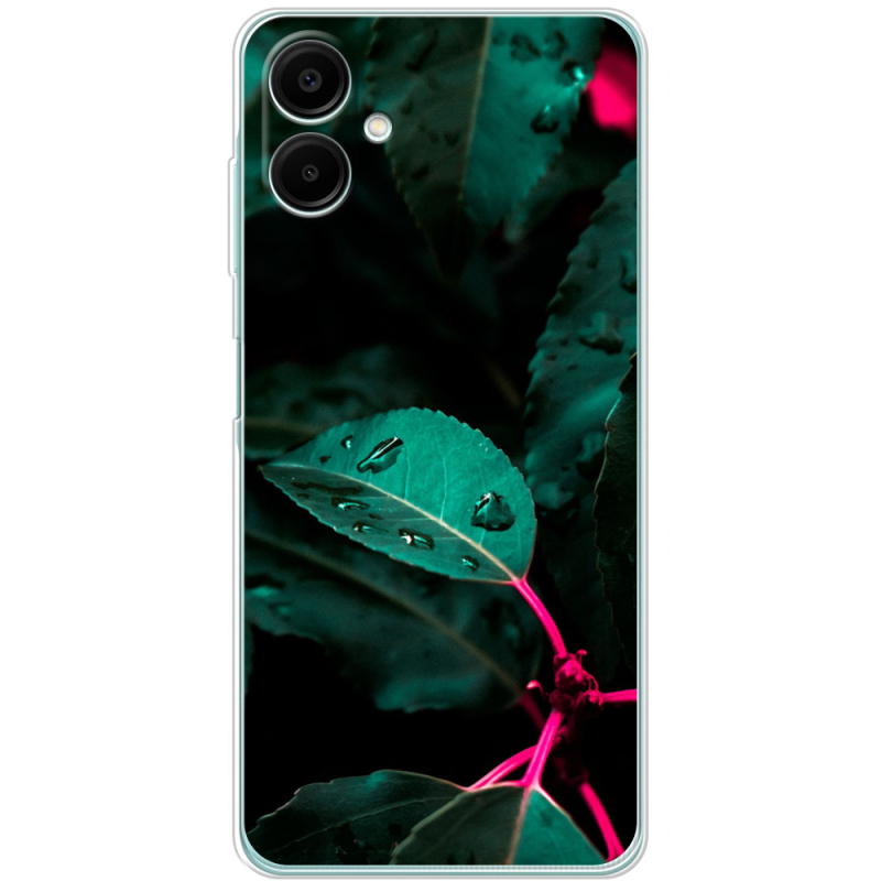 Чохол BoxFace Samsung Galaxy A07 (A075) 