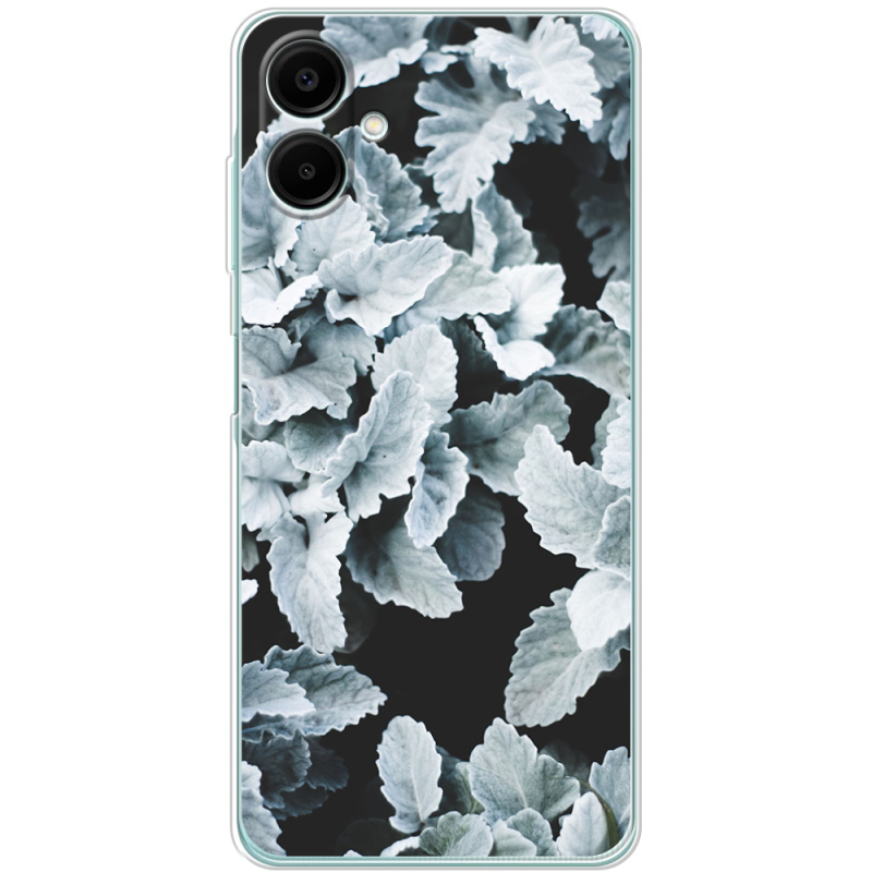 Чохол BoxFace Samsung Galaxy A07 (A075) 