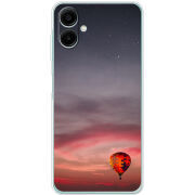 Чохол BoxFace Samsung Galaxy A07 (A075) 